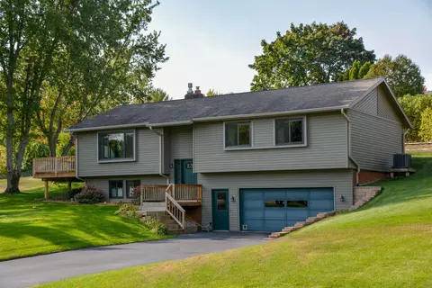 3909 Heatherwood E #LOT : 113, Traverse City, MI 49684