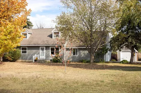 375 Astro, Traverse City, MI 49685