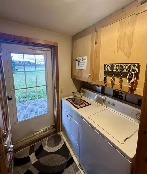 8410 E Pierce, Ithaca, MI 48847 photo 21