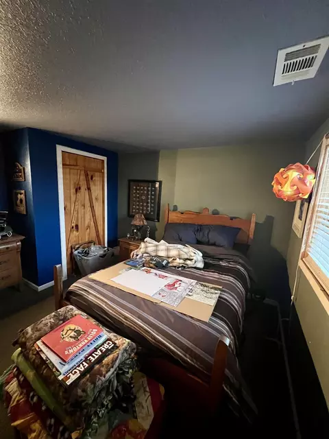 8410 E Pierce, Ithaca, MI 48847 photo 26