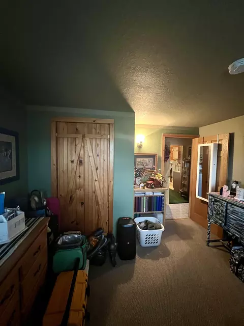 8410 E Pierce, Ithaca, MI 48847 photo 27