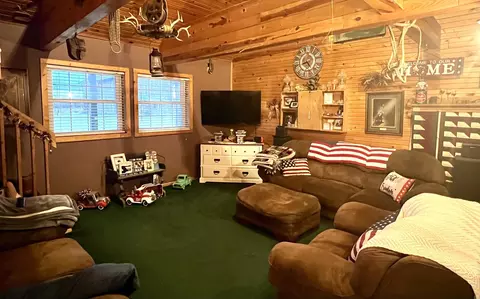 8410 E Pierce, Ithaca, MI 48847 photo 20