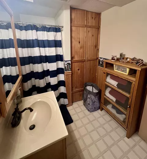 8410 E Pierce, Ithaca, MI 48847 photo 30