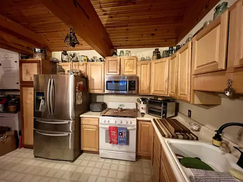 8410 E Pierce, Ithaca, MI 48847 photo 12