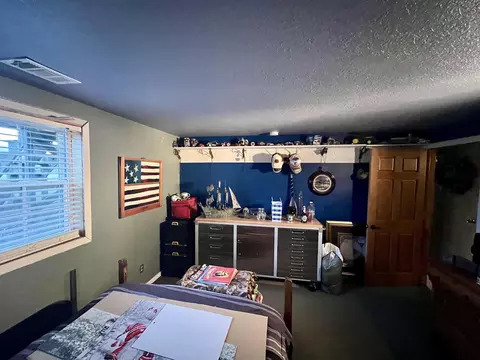 8410 E Pierce, Ithaca, MI 48847 photo 23