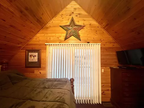 8410 E Pierce, Ithaca, MI 48847 photo 35