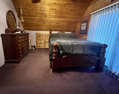 8410 E Pierce, Ithaca, MI 48847 photo 37