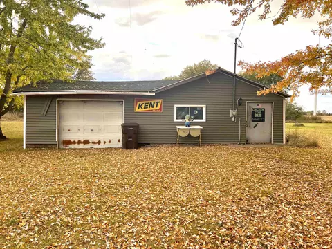 8410 E Pierce, Ithaca, MI 48847 photo 7