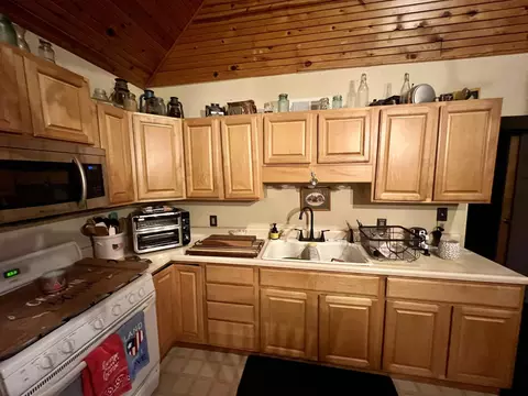8410 E Pierce, Ithaca, MI 48847 photo 14