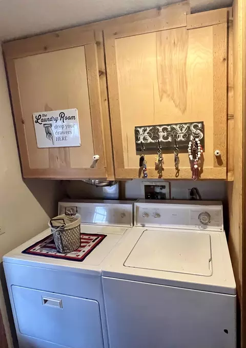 8410 E Pierce, Ithaca, MI 48847 photo 22