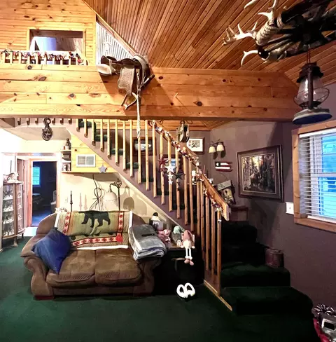 8410 E Pierce, Ithaca, MI 48847 photo 18