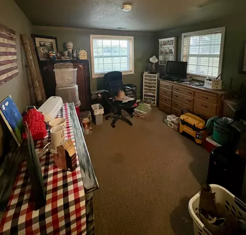 8410 E Pierce, Ithaca, MI 48847 photo 24