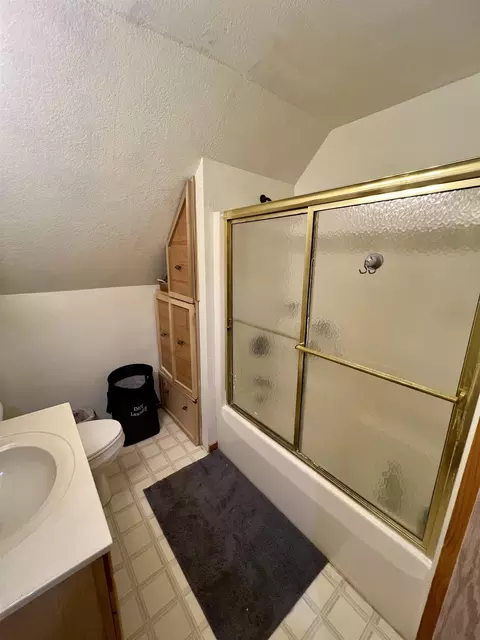8410 E Pierce, Ithaca, MI 48847 photo 32