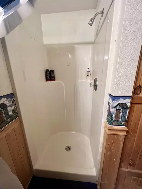 8410 E Pierce, Ithaca, MI 48847 photo 28