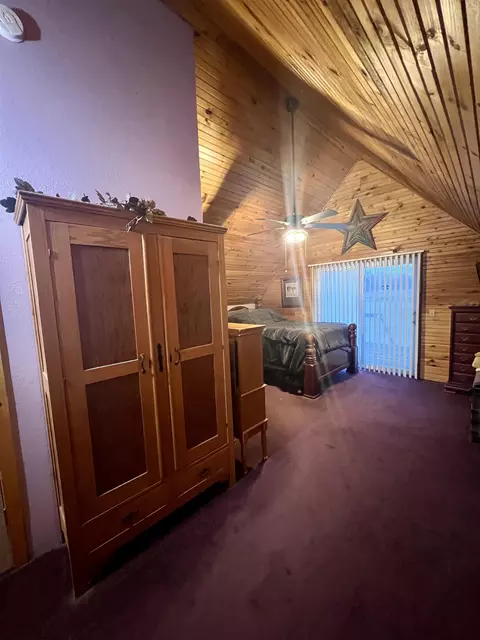 8410 E Pierce, Ithaca, MI 48847 photo 36