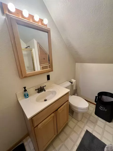 8410 E Pierce, Ithaca, MI 48847 photo 31