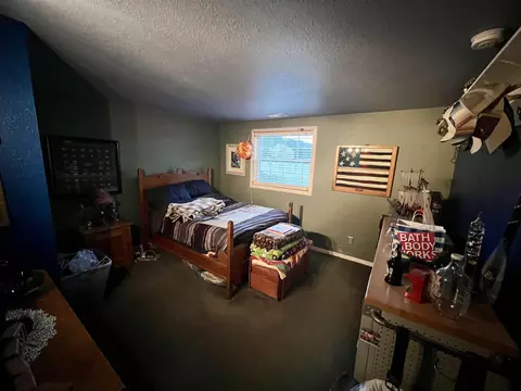8410 E Pierce, Ithaca, MI 48847 photo 25