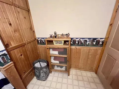 8410 E Pierce, Ithaca, MI 48847 photo 29