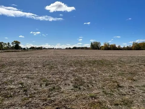 3000 S Leaton, Mount Pleasant, MI 48858