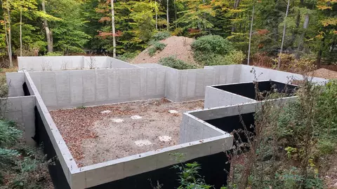 14440 Peninsula, Traverse City, MI 49686