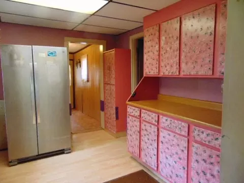 729 E Newark, Ithaca, MI 48847 photo 12