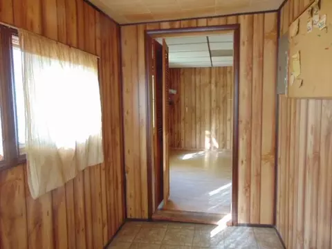 729 E Newark, Ithaca, MI 48847 photo 21