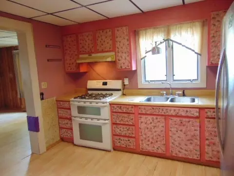 729 E Newark, Ithaca, MI 48847 photo 13