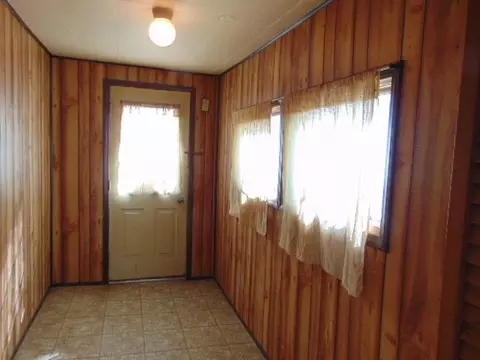 729 E Newark, Ithaca, MI 48847 photo 20