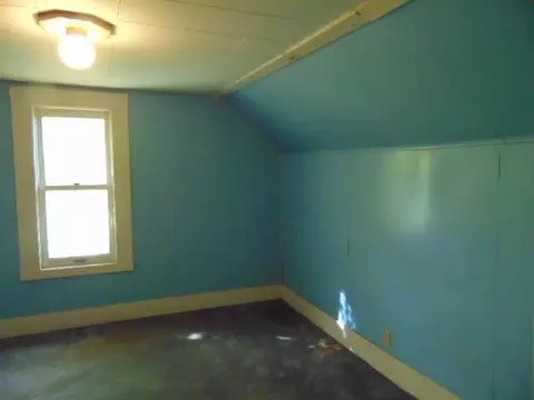 729 E Newark, Ithaca, MI 48847 photo 27