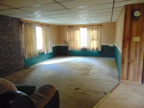 729 E Newark, Ithaca, MI 48847 photo 18