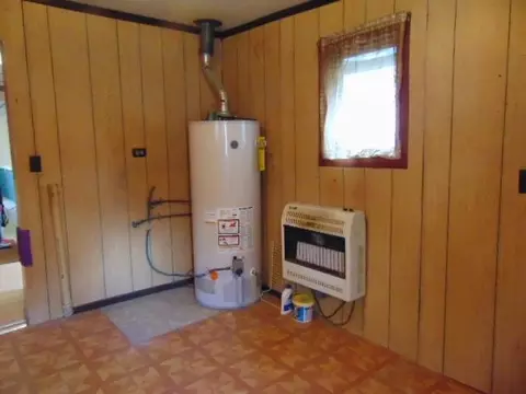729 E Newark, Ithaca, MI 48847 photo 10
