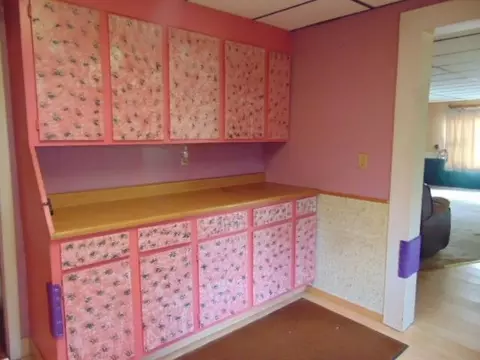 729 E Newark, Ithaca, MI 48847 photo 14