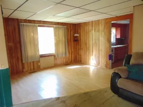 729 E Newark, Ithaca, MI 48847 photo 23