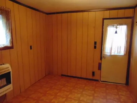 729 E Newark, Ithaca, MI 48847 photo 11