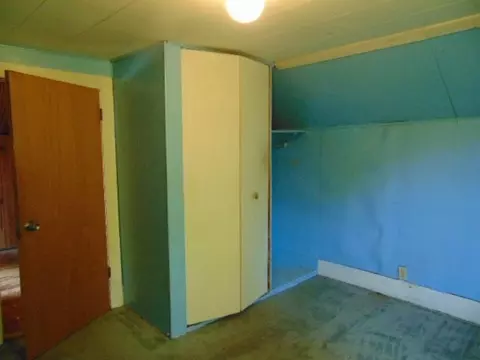 729 E Newark, Ithaca, MI 48847 photo 28