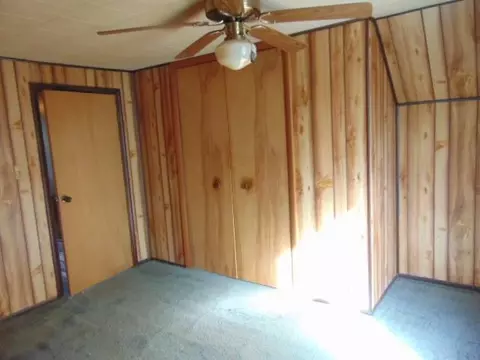 729 E Newark, Ithaca, MI 48847 photo 26