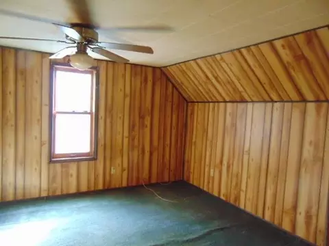 729 E Newark, Ithaca, MI 48847 photo 25