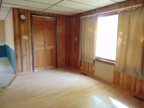 729 E Newark, Ithaca, MI 48847 photo 19
