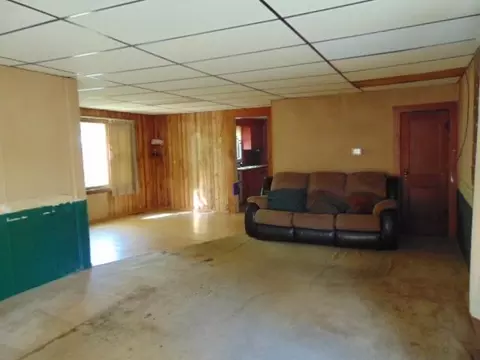729 E Newark, Ithaca, MI 48847 photo 22