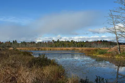 02 Rainbow, East Tawas, MI 48730