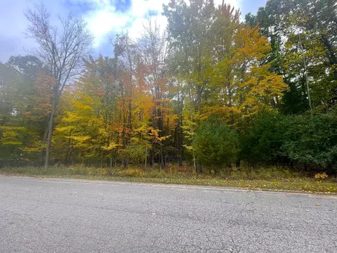 tbd Hilltop, Mount Pleasant, MI 48858