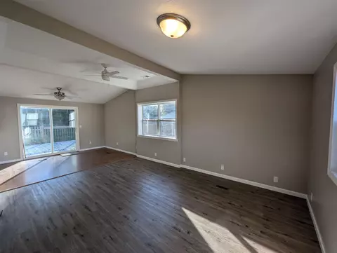 Living - 180 N West, Au Gres, MI 48703 photo 3 of 4