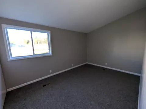 Bedroom - 180 N West, Au Gres, MI 48703 photo 1 of 8