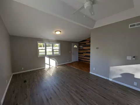 Living - 180 N West, Au Gres, MI 48703 photo 4 of 4