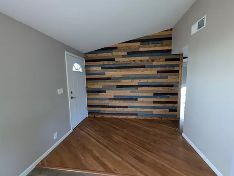 Entry Way - 180 N West, Au Gres, MI 48703 photo 1 of 1
