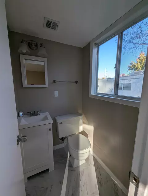 Bath - 180 N West, Au Gres, MI 48703 photo 1 of 2