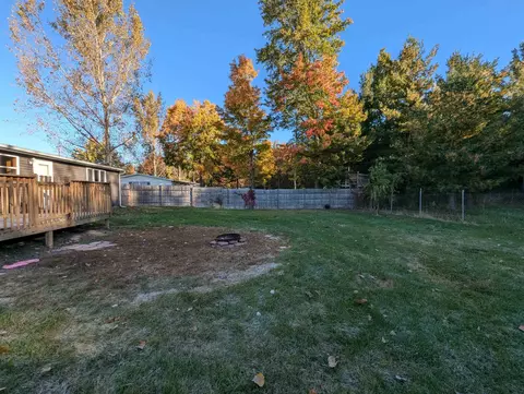 Exterior - 180 N West, Au Gres, MI 48703 photo 10 of 10