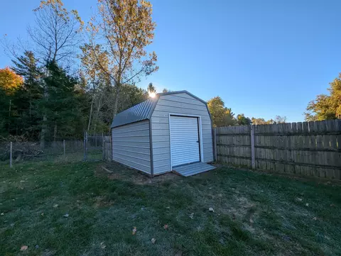 Other - 180 N West, Au Gres, MI 48703 photo 1 of 1
