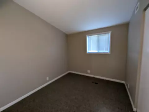 Bedroom - 180 N West, Au Gres, MI 48703 photo 5 of 8