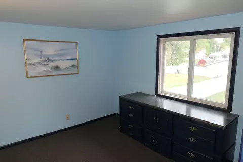 619 Emerson, Ithaca, MI 48847 photo 21